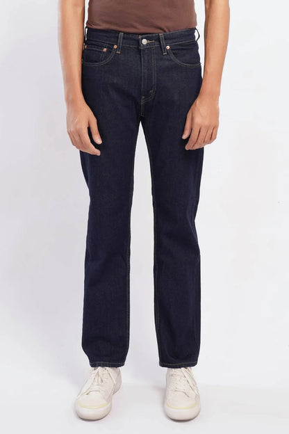 Levi's - AK Galleria