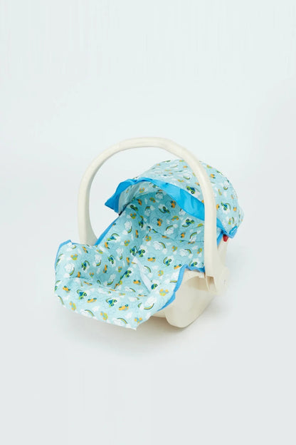 Babyshop