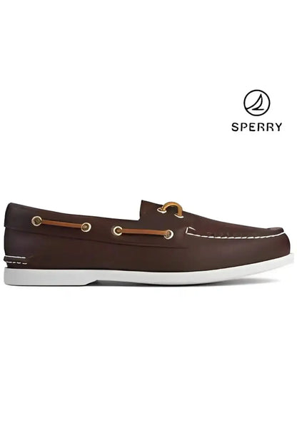 Sperry - AK Galleria