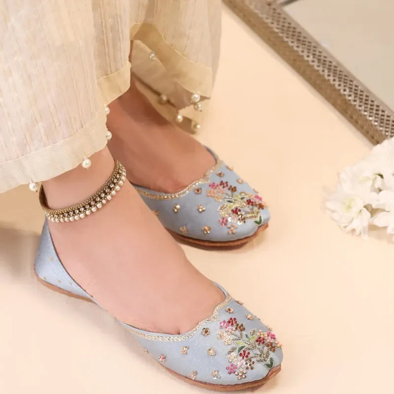 Jooti Shooti - AK Galleria