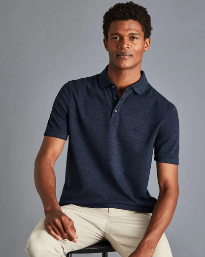 Charles Tyrwhitt