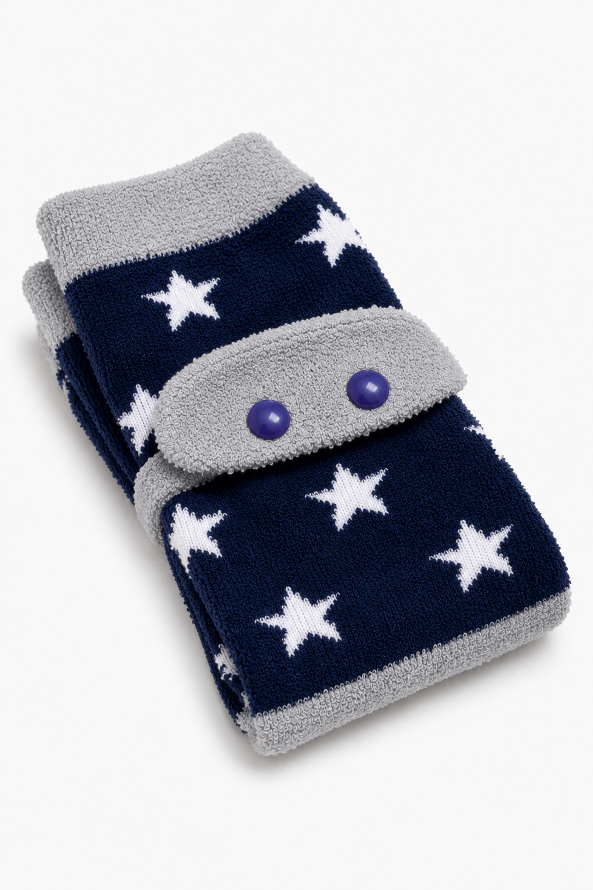 BABYSHOP