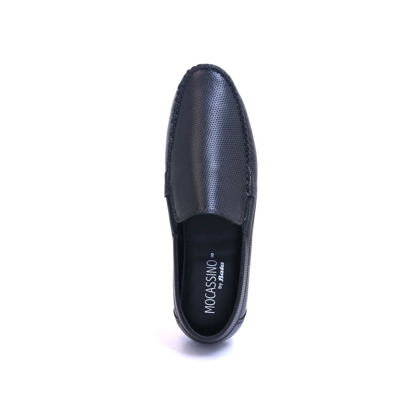 Mocassino - Men
