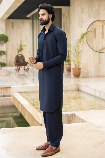 Buraq official - AK Galleria