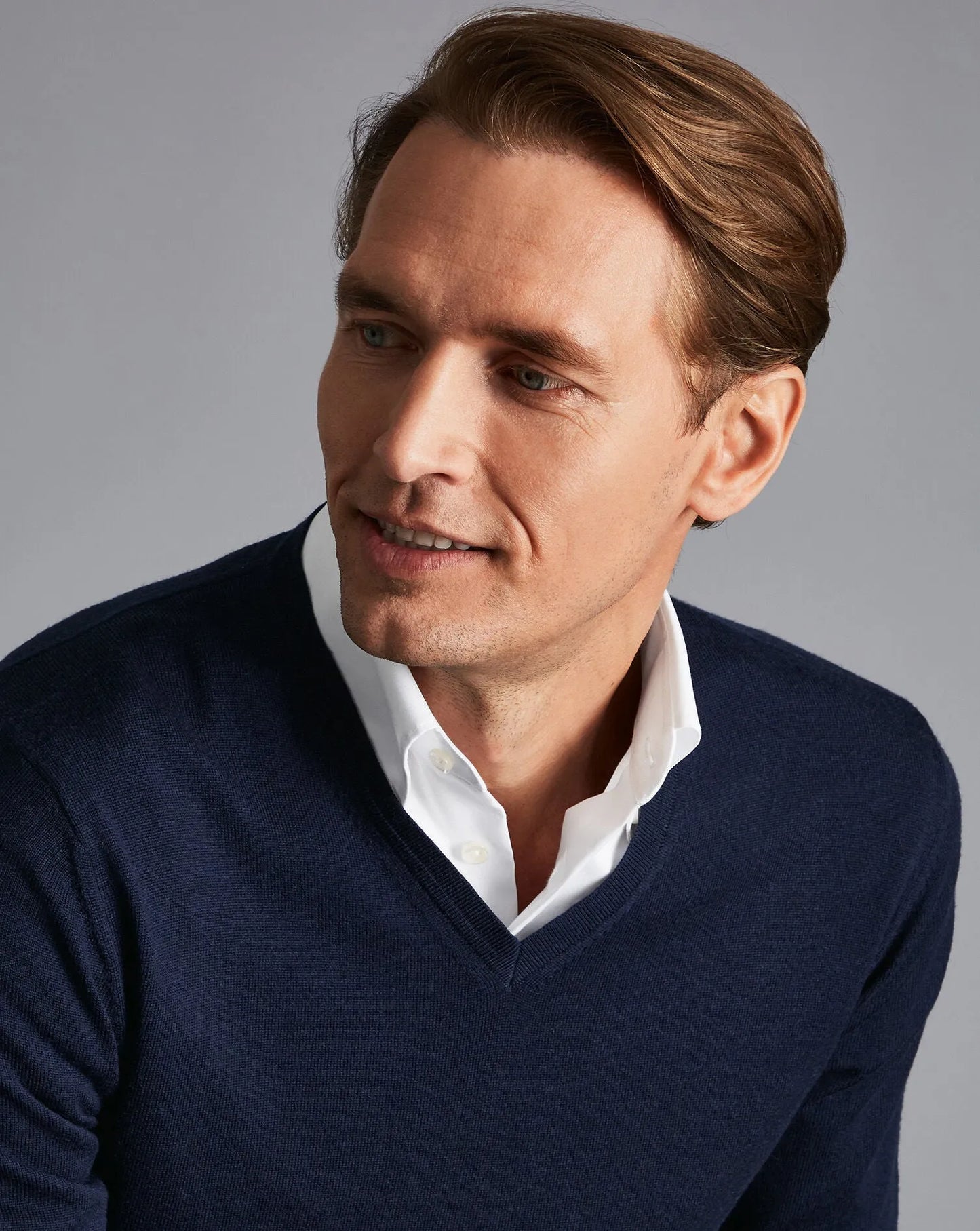 Charles Tyrwhitt