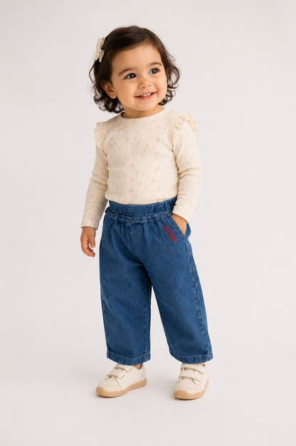 BABYSHOP