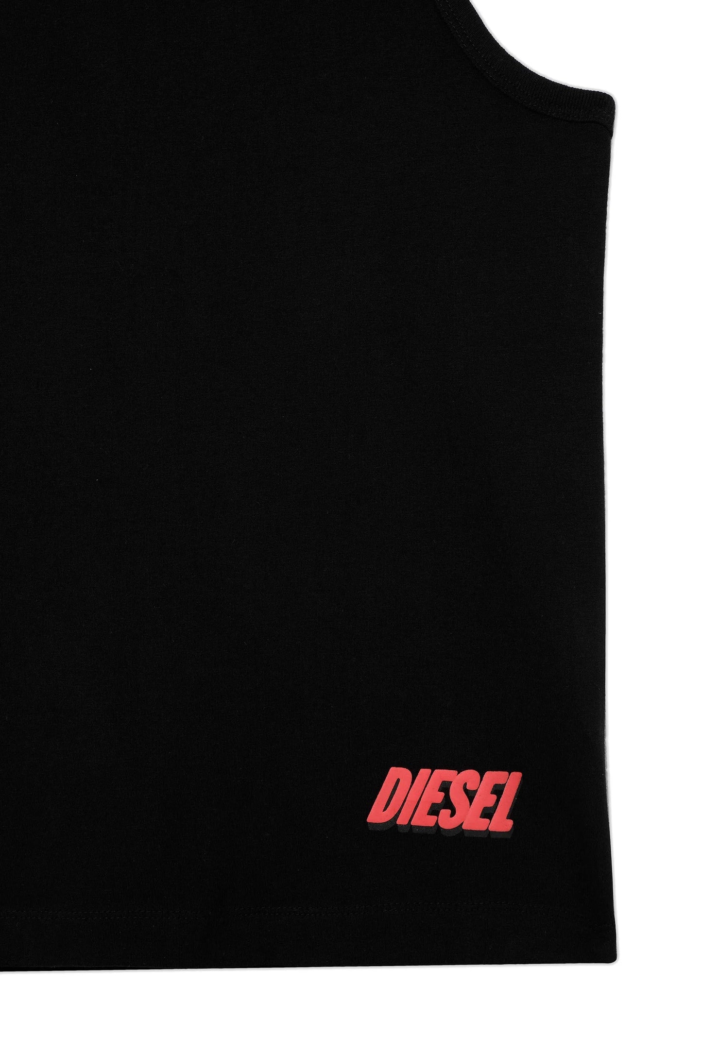Diesel