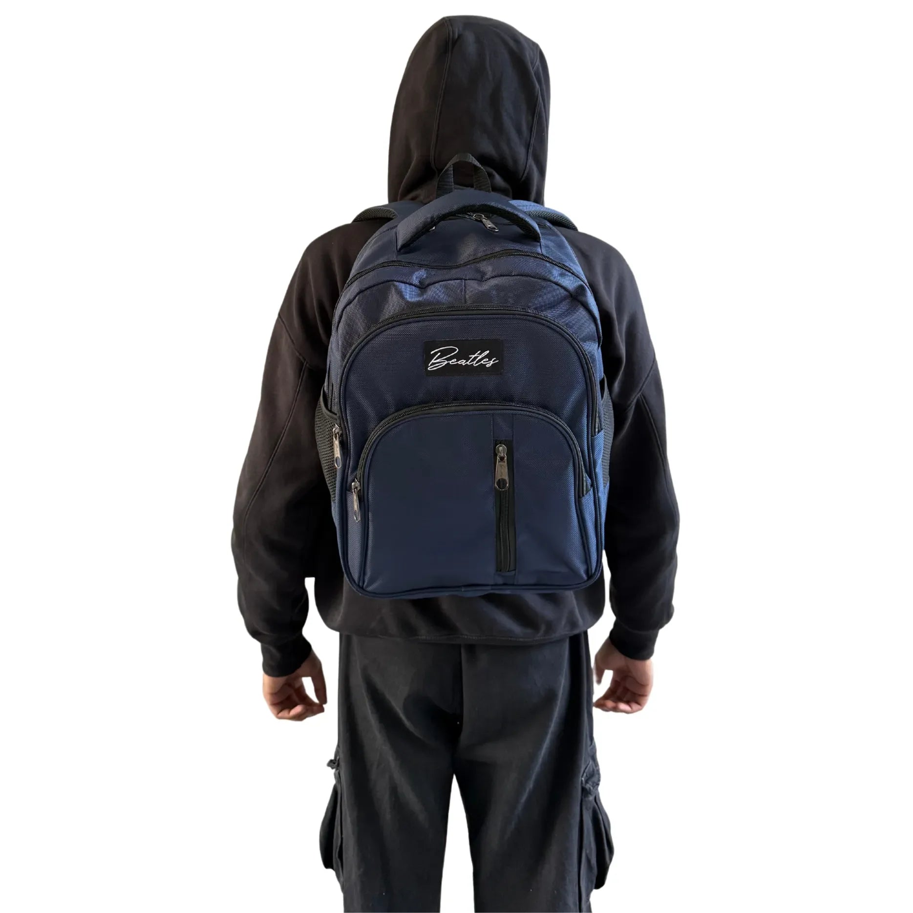 Beatles - AK Galleria