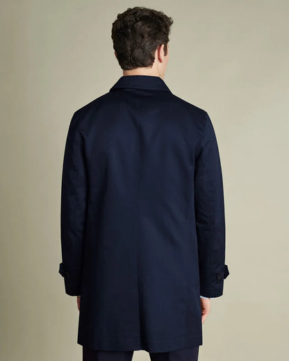 Charles Tyrwhitt