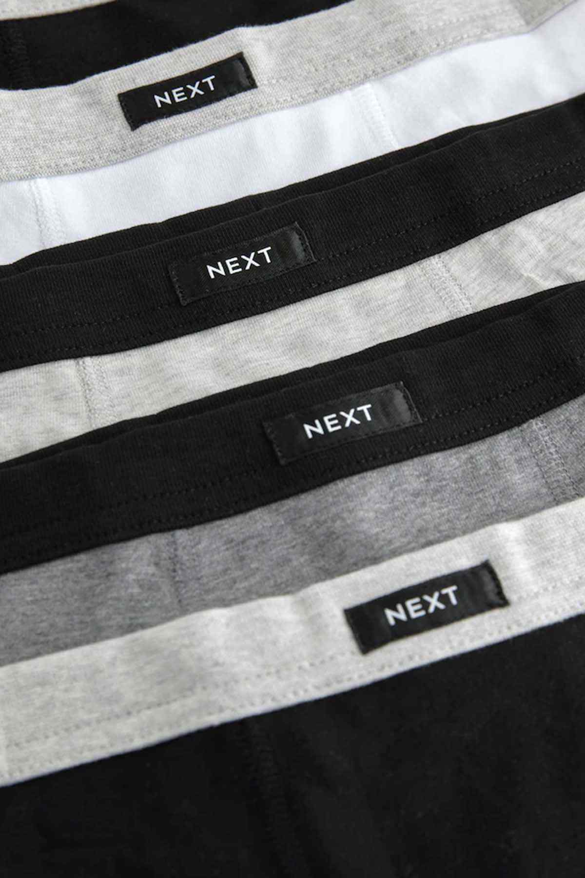 NEXT