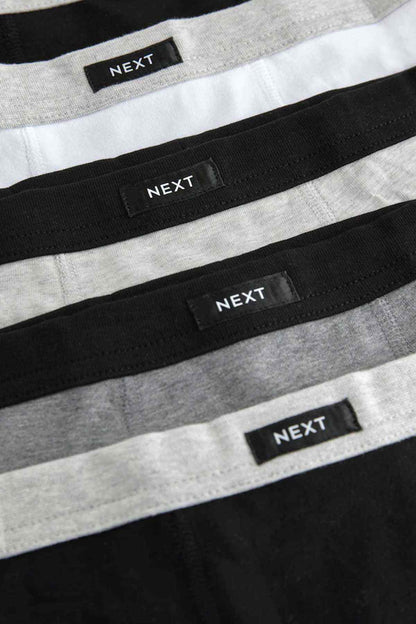 NEXT