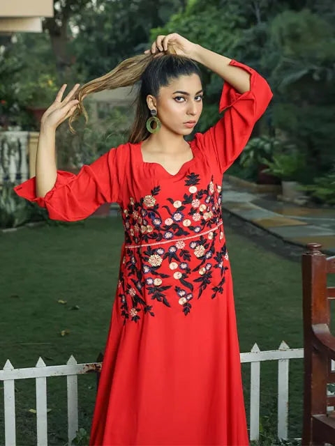 Nazmina