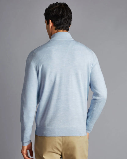 Charles Tyrwhitt