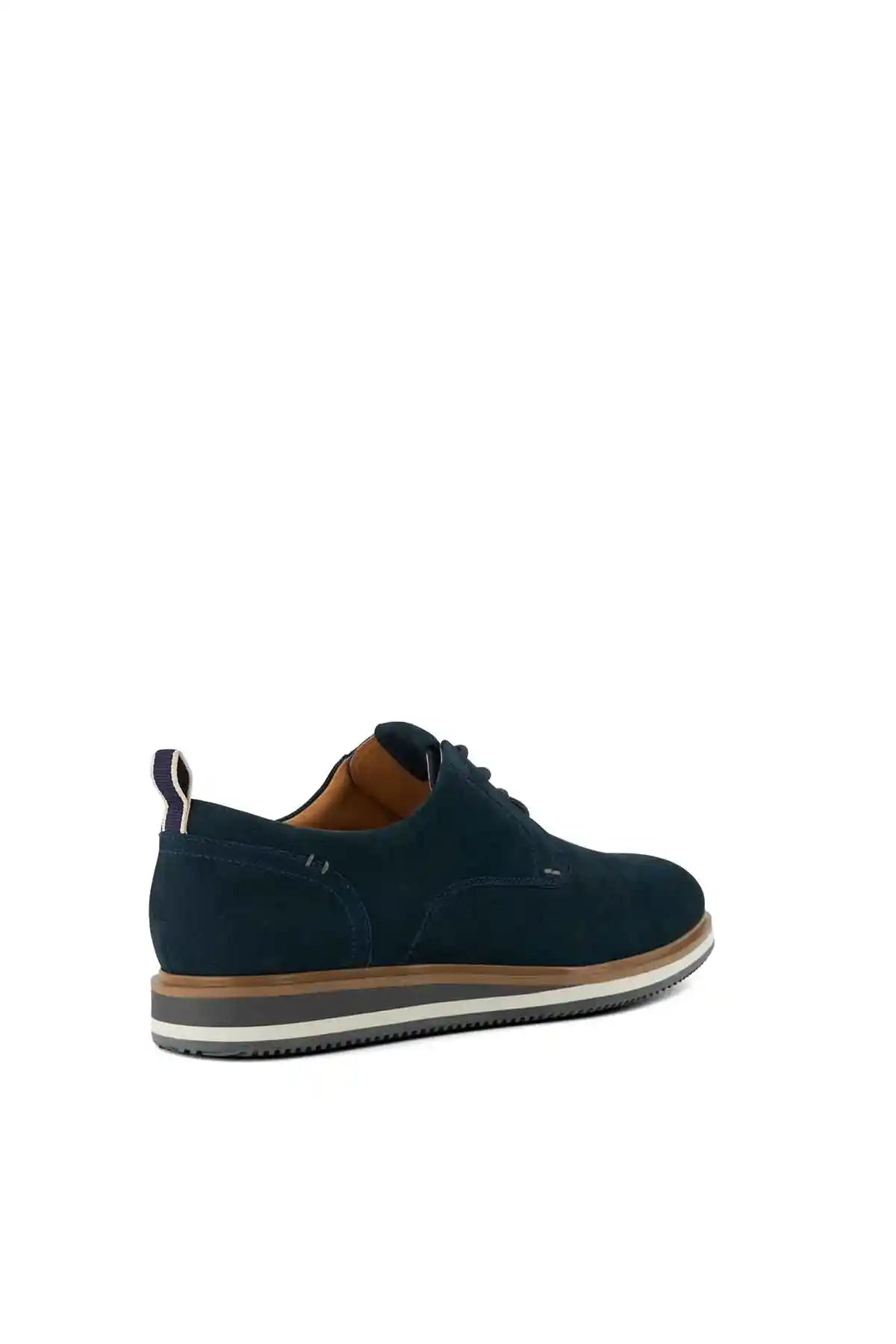Dune London