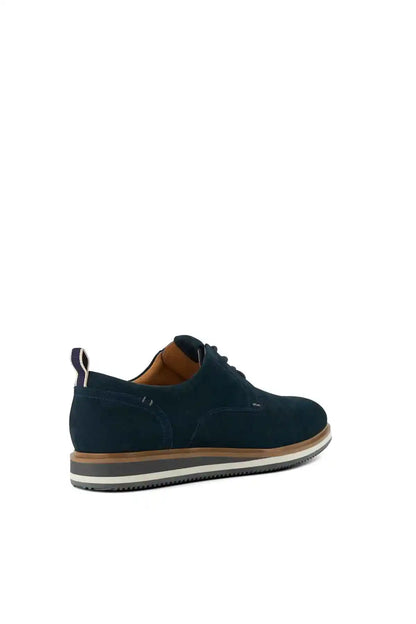 Dune London