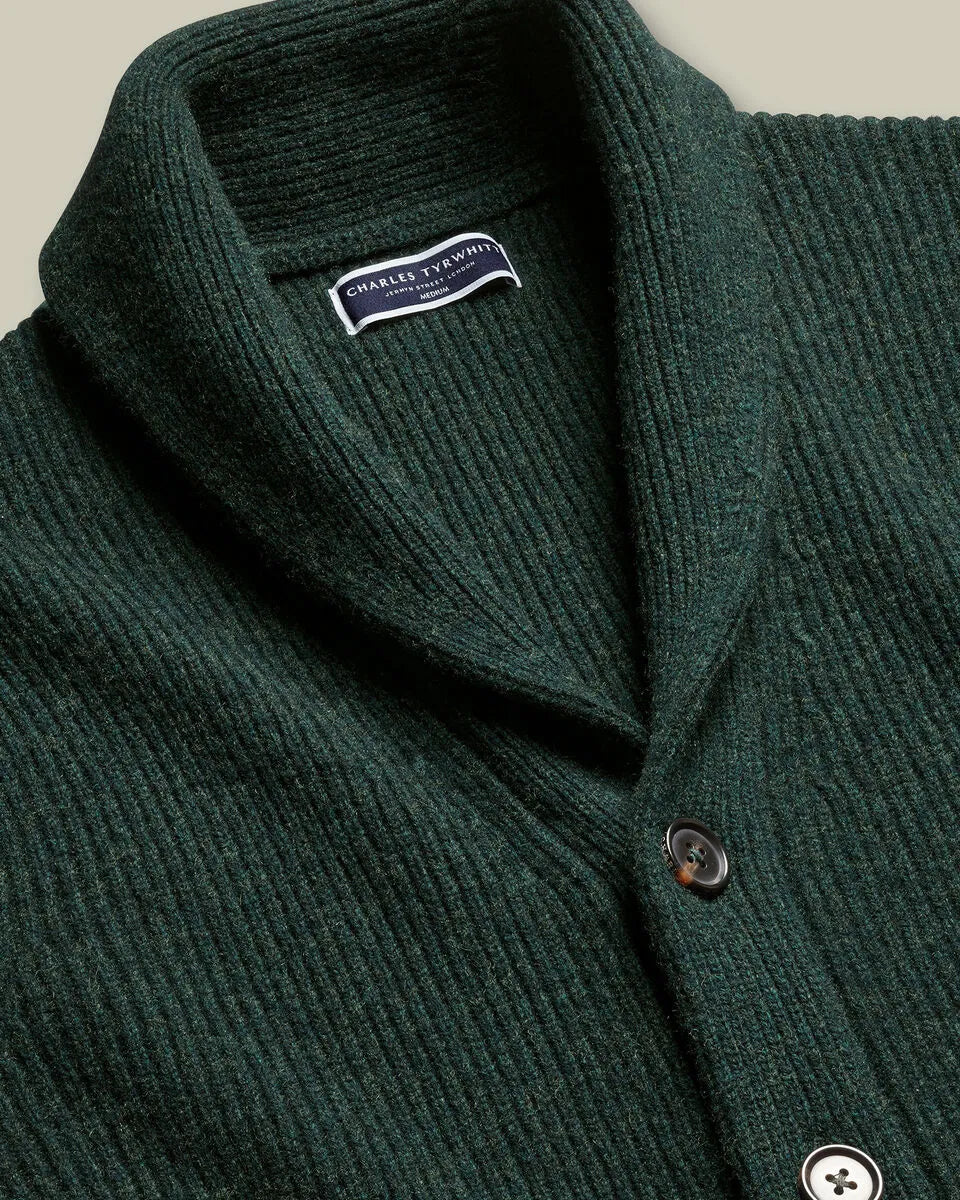 Charles Tyrwhitt