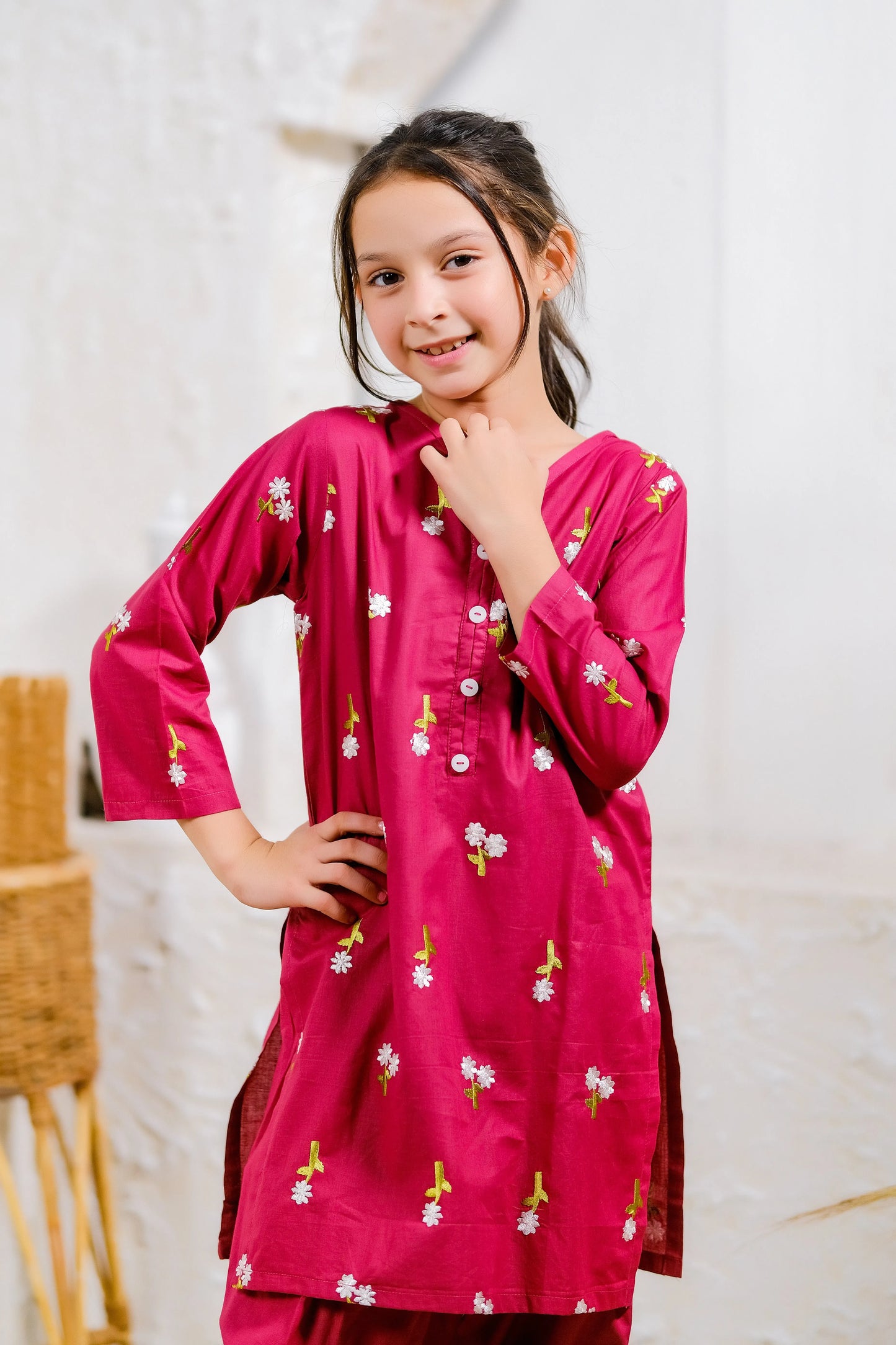 Sprinkles Pakistan