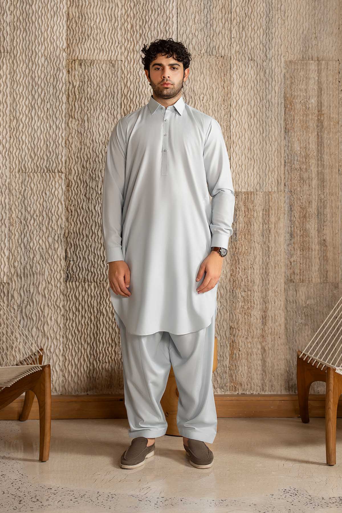 Buraq official