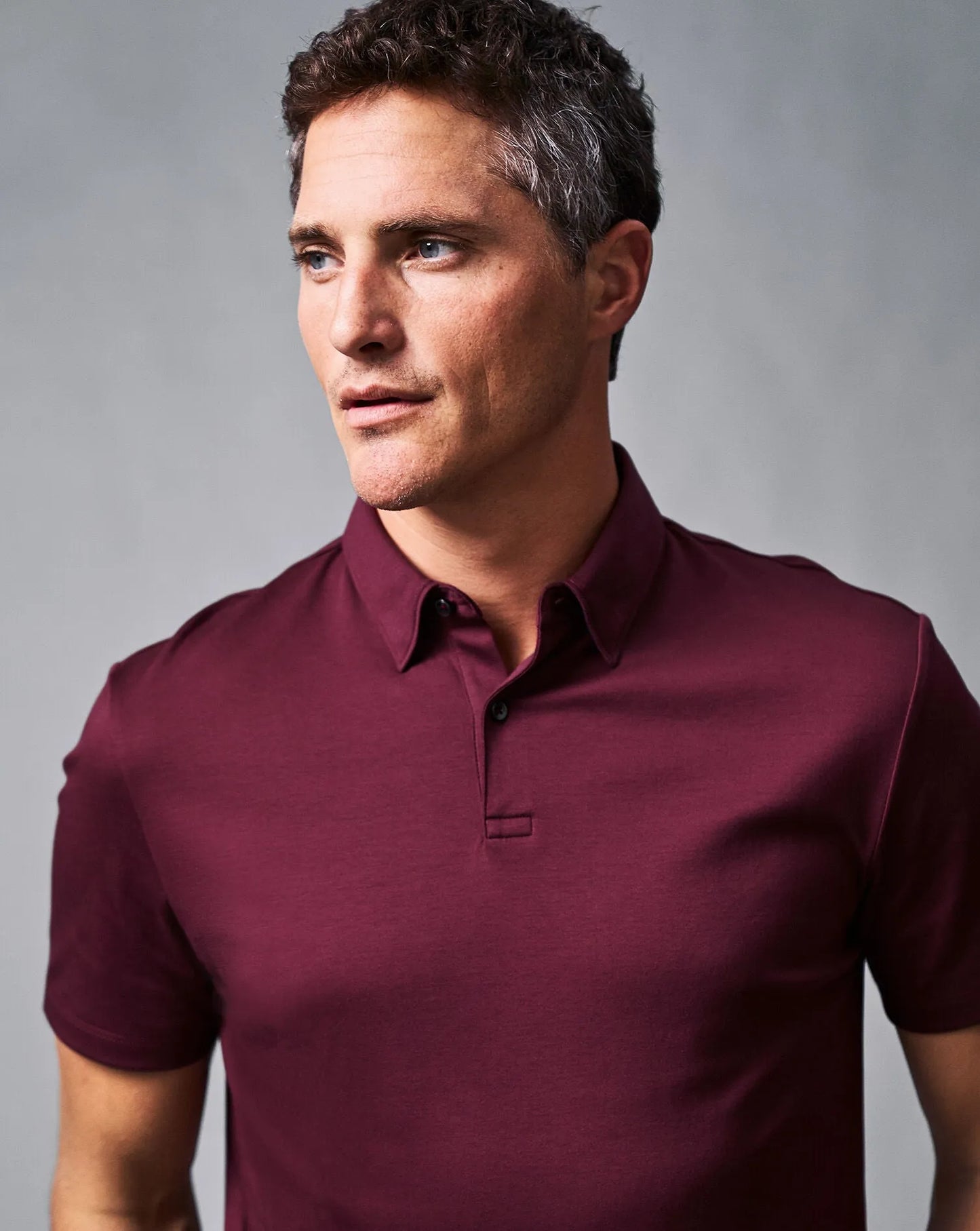 Charles Tyrwhitt