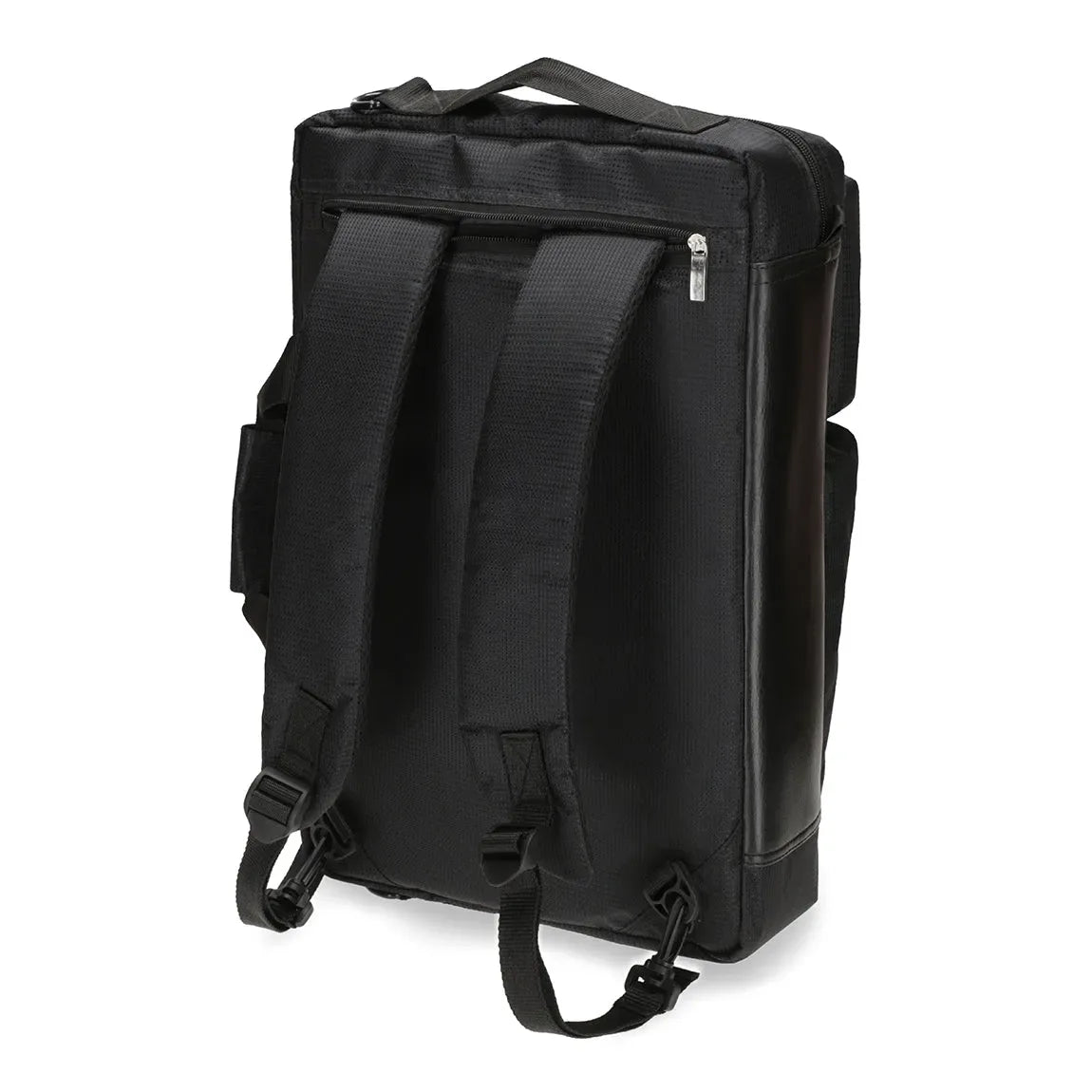 Bembel - AK Galleria