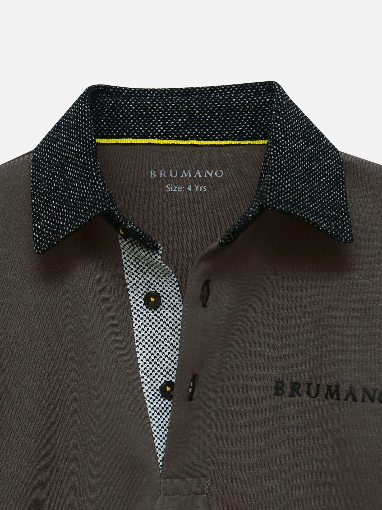 Brumano