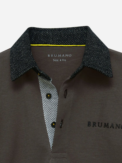 Brumano