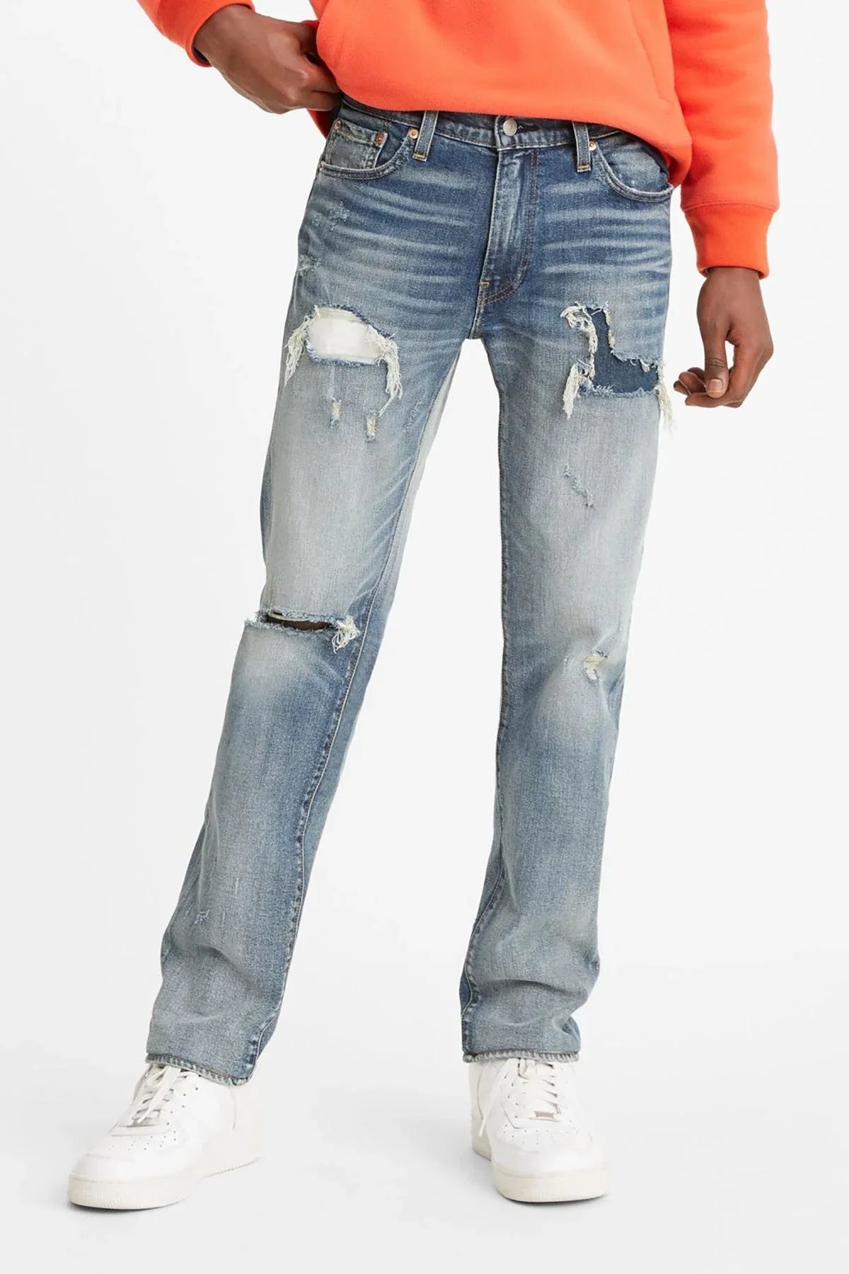 Levi's - AK Galleria