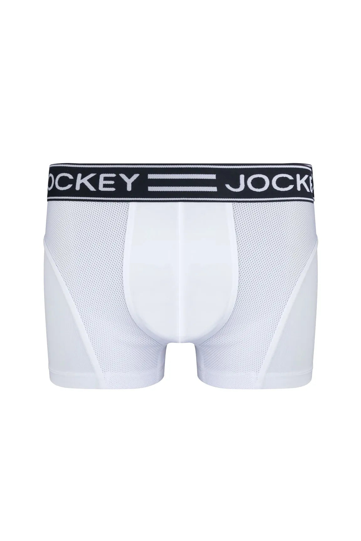 Jockey