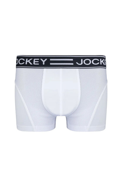 Jockey