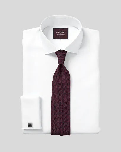 Charles Tyrwhitt