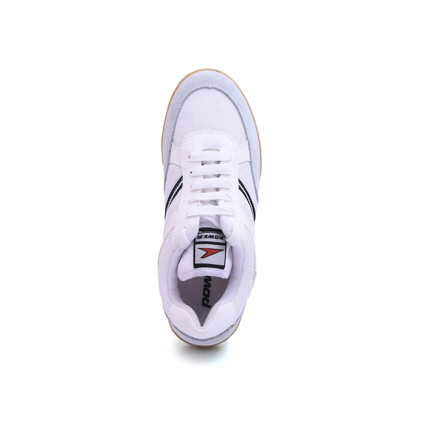 BATA