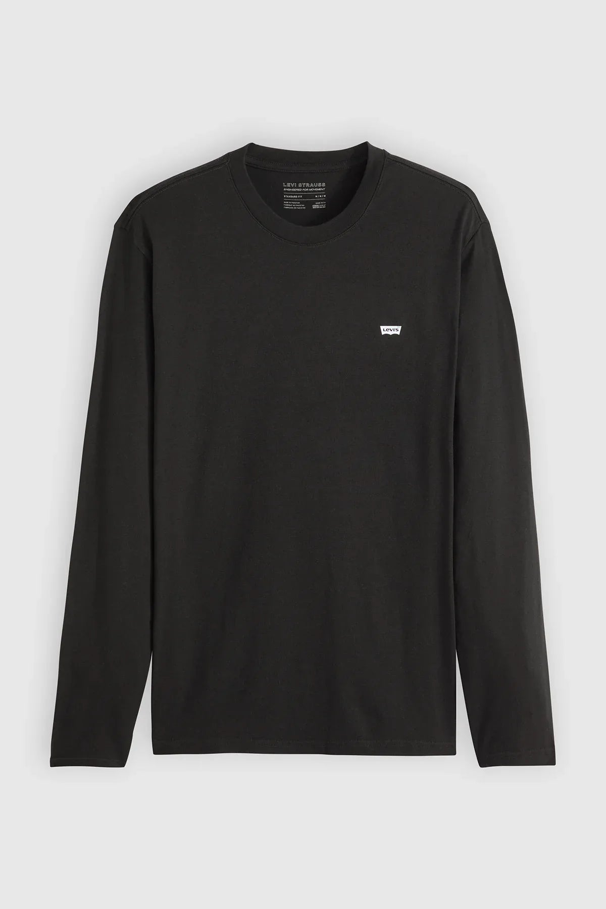 Levi's - AK Galleria