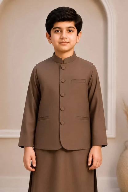 Mazham