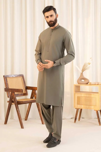 Buraq official - AK Galleria