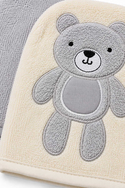 BABYSHOP