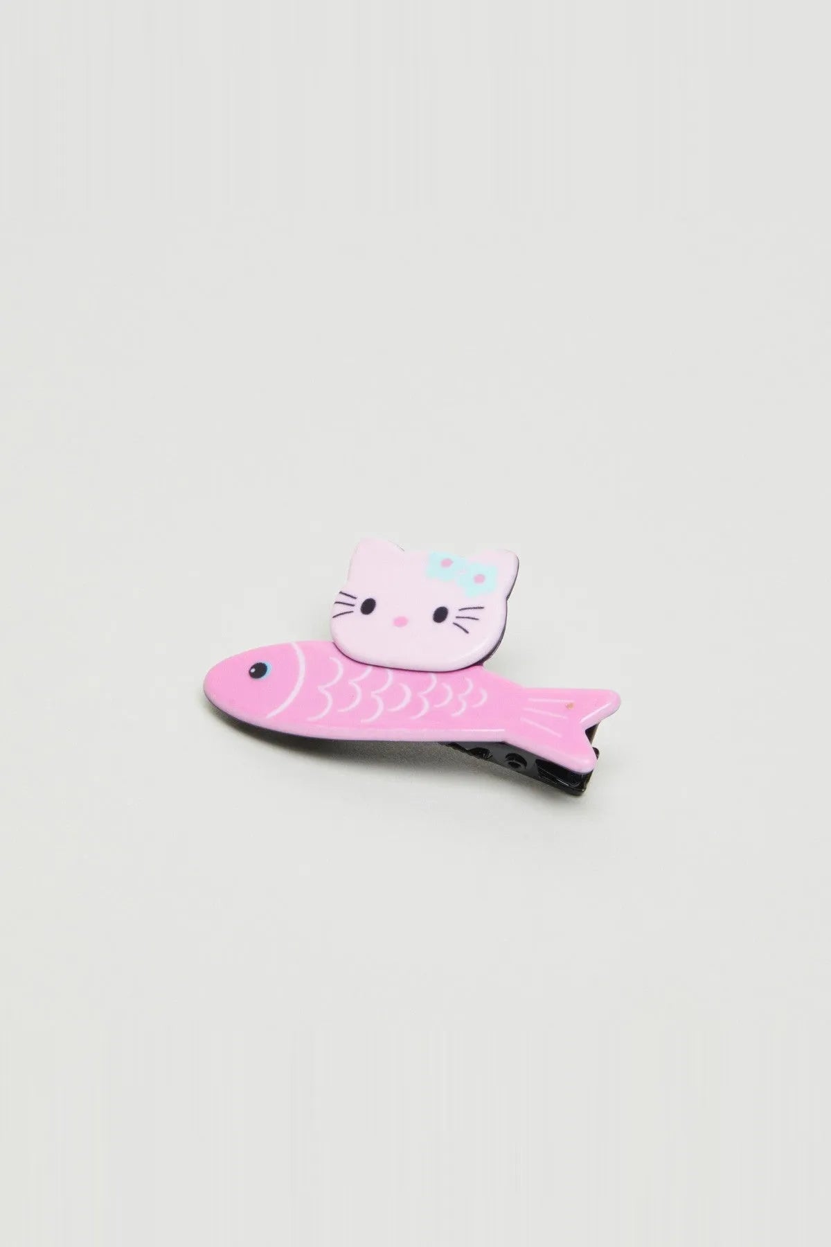 BABYSHOP