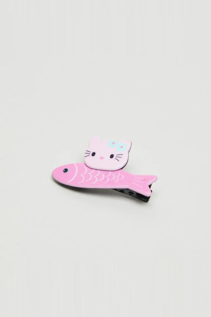 BABYSHOP