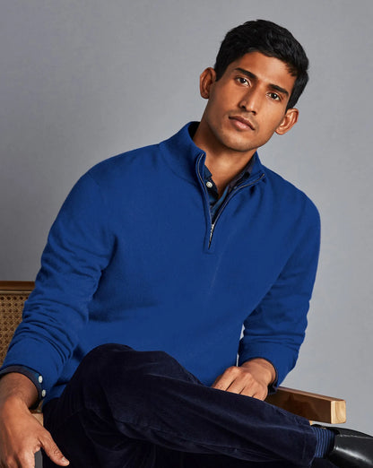 Charles Tyrwhitt