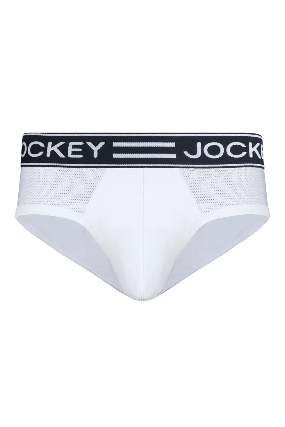 Jockey