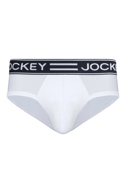 Jockey