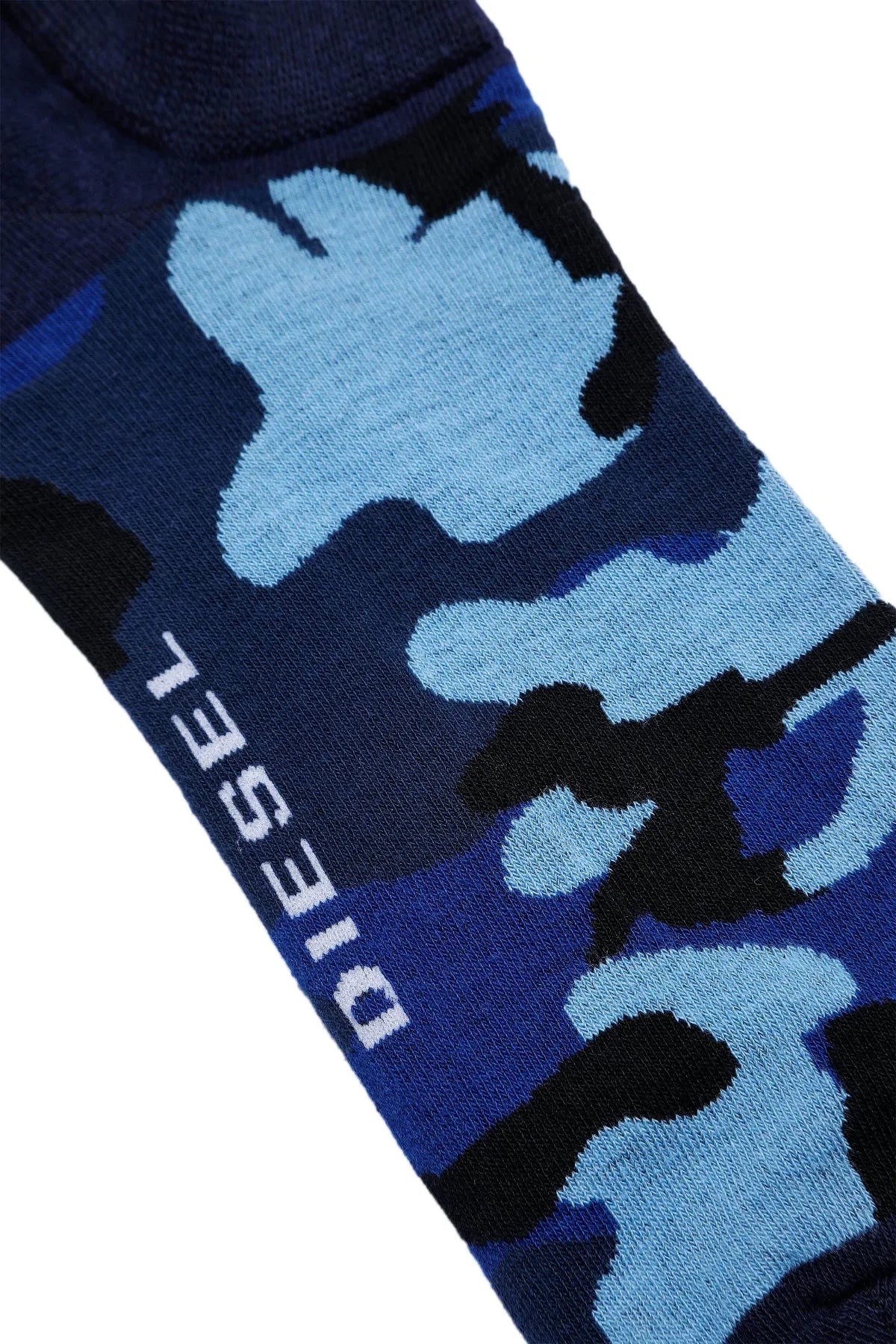 Diesel