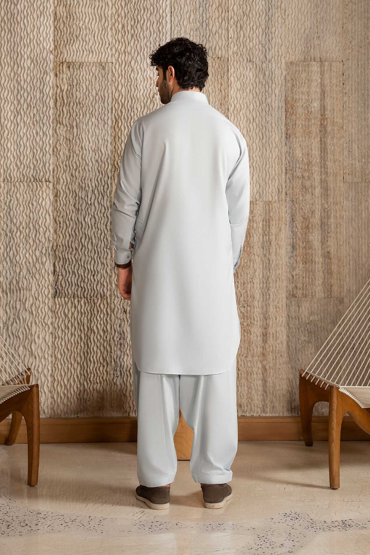 Buraq official