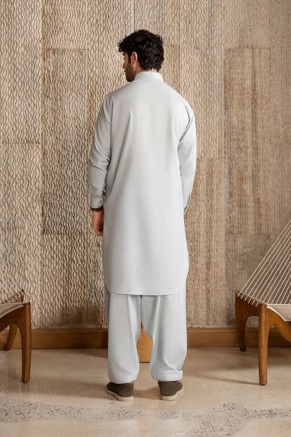 Buraq official
