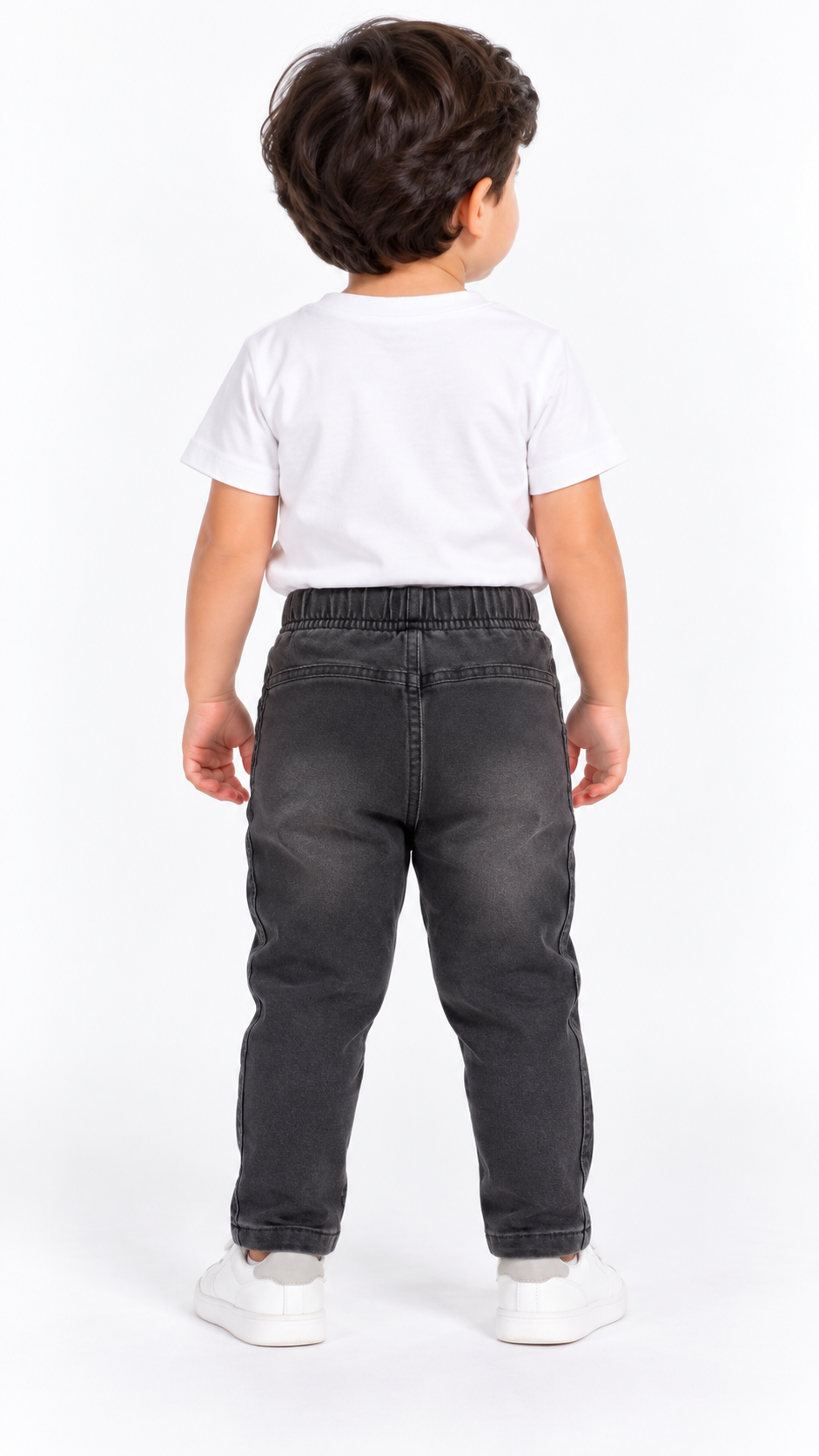 BABYSHOP