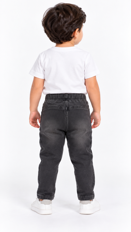 BABYSHOP