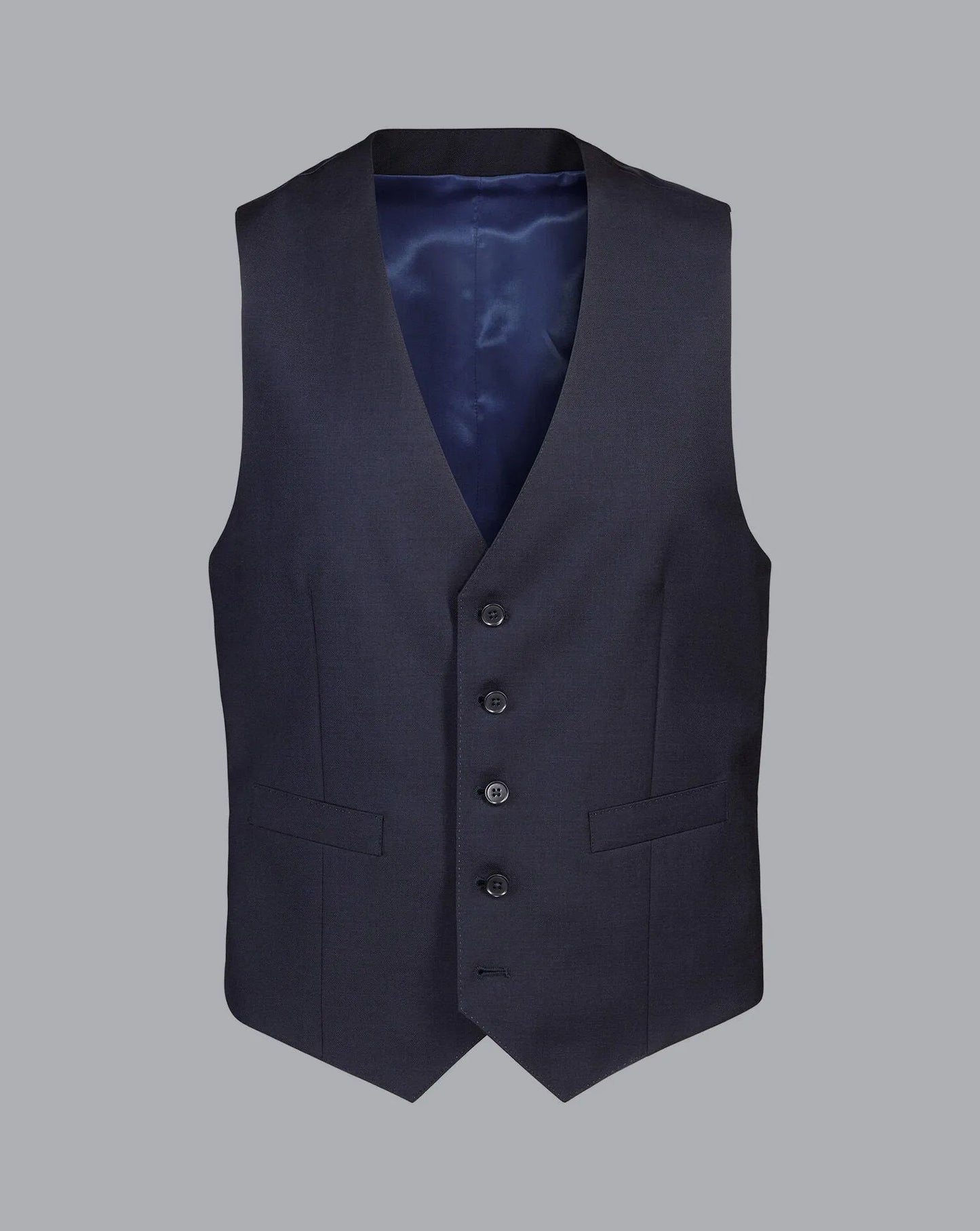 Charles Tyrwhitt
