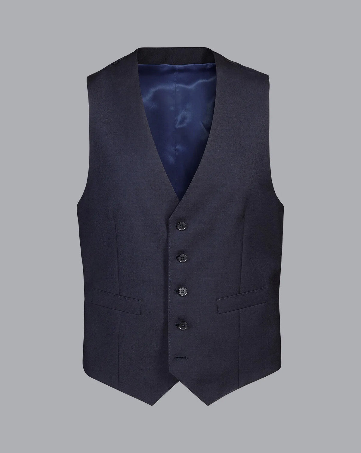Charles Tyrwhitt