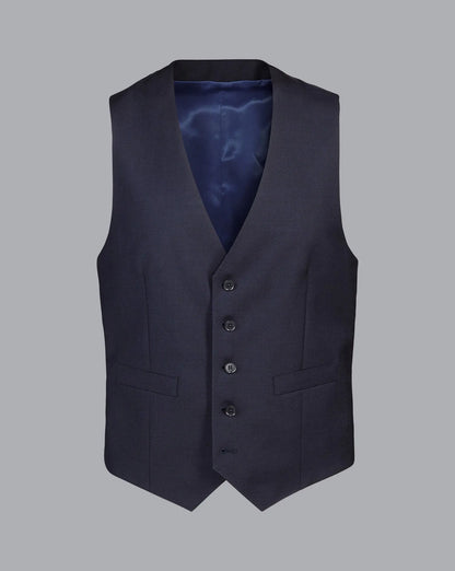 Charles Tyrwhitt