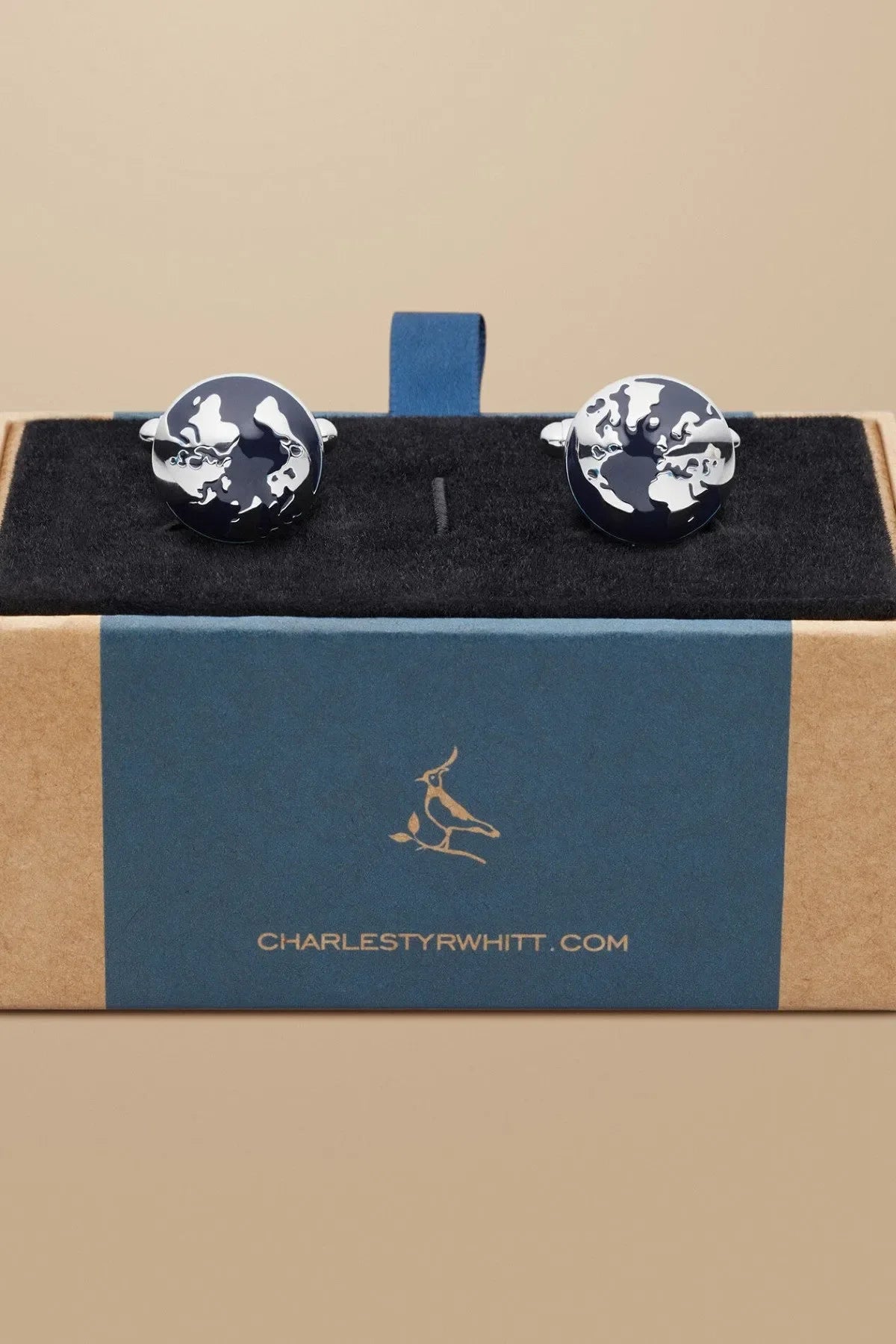Charles Tyrwhitt - AK Galleria