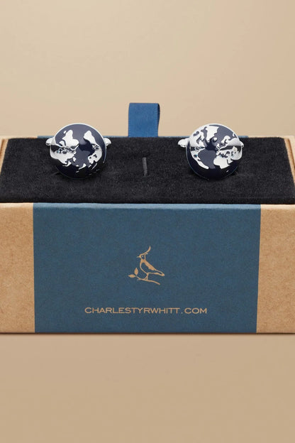 Charles Tyrwhitt